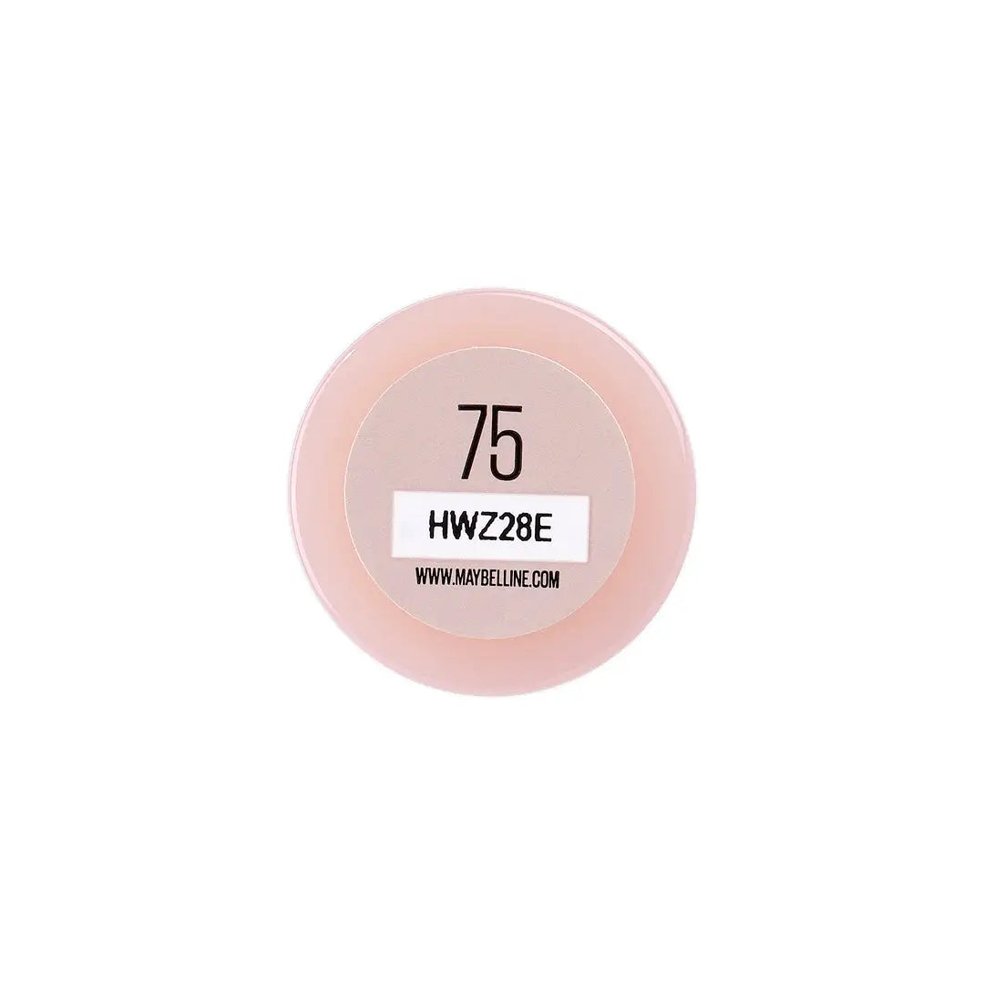 57961-Maybelline Lifter Stix 75 +2