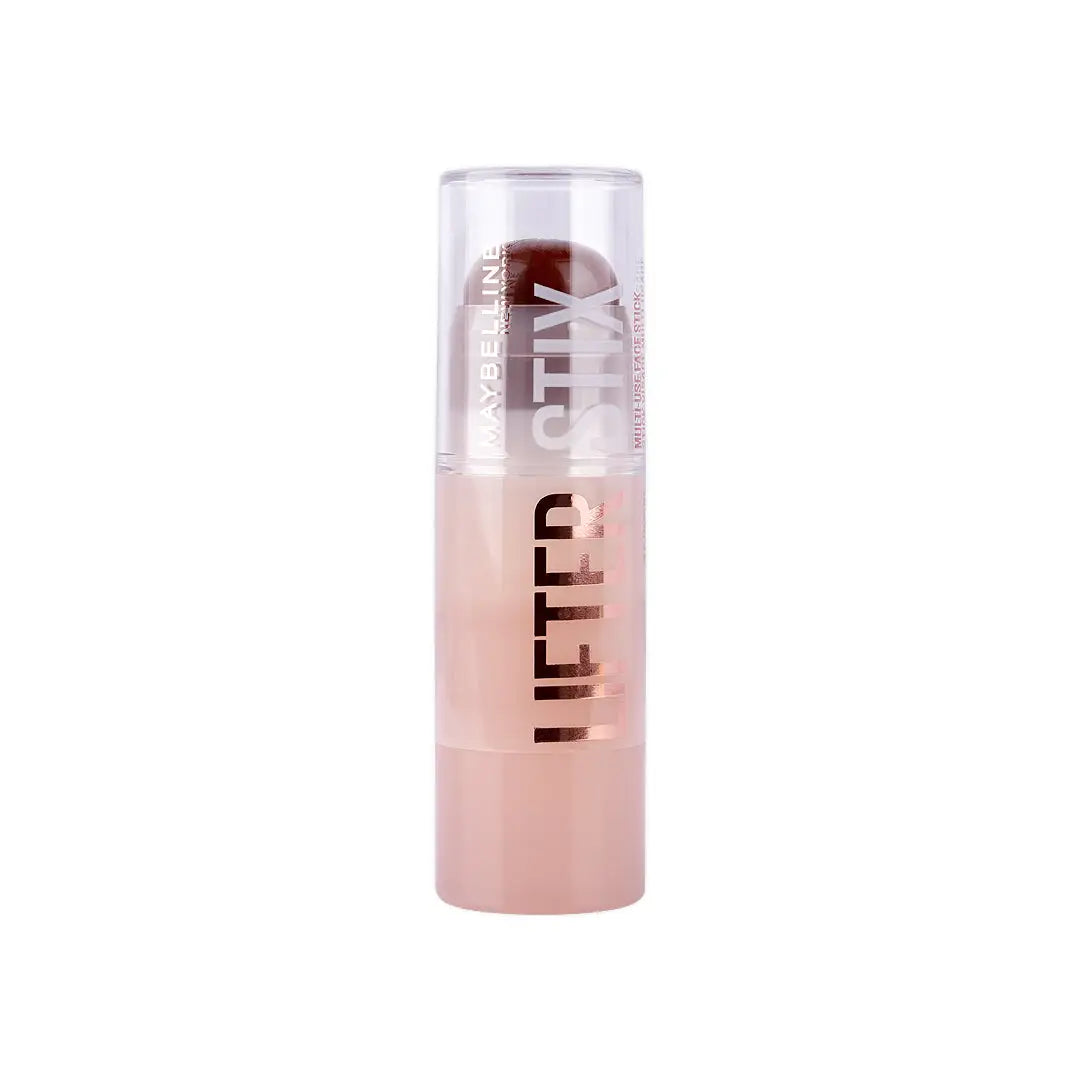 57961-Maybelline Lifter Stix 75