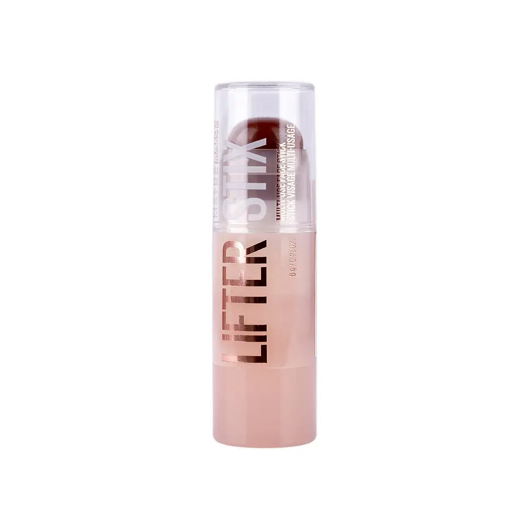 57961-Maybelline Lifter Stix 75 +1