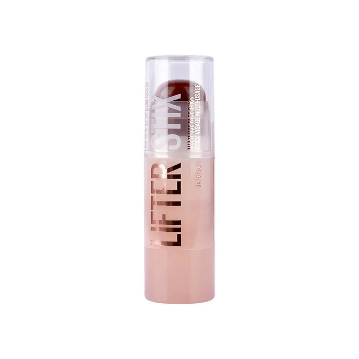 57961-Maybelline Lifter Stix 75 +1
