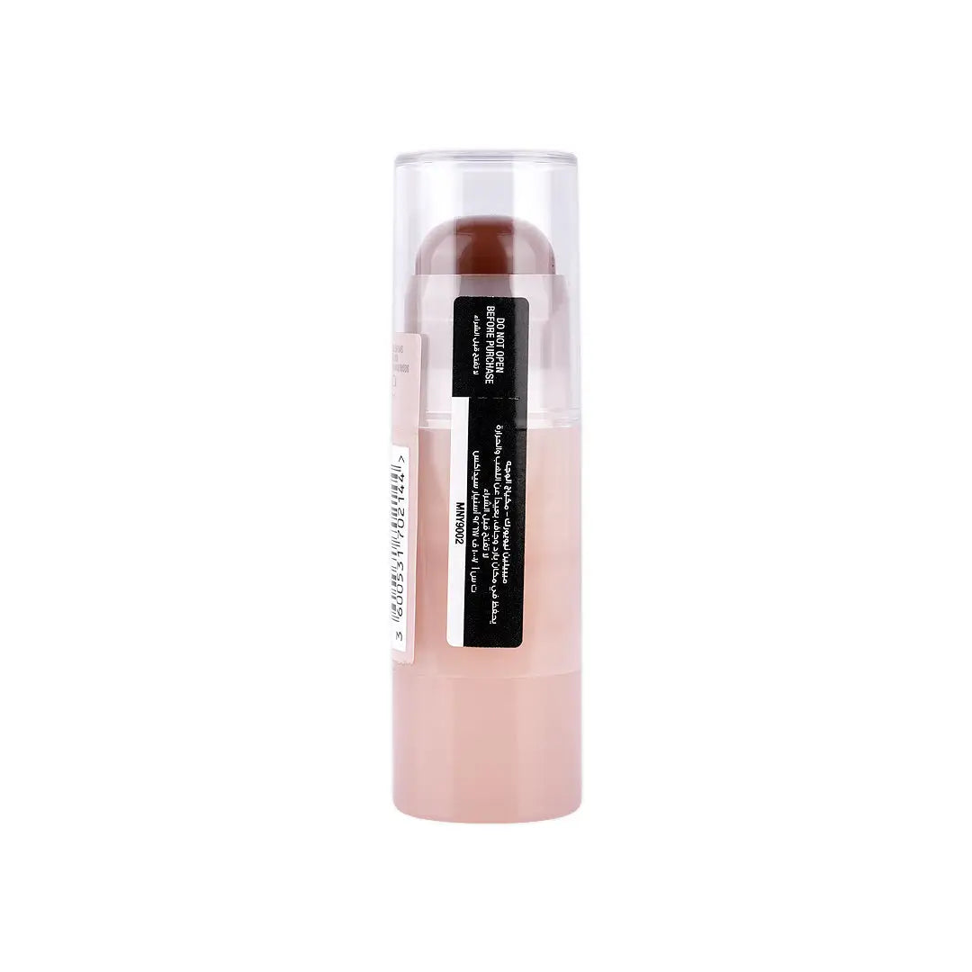 57961-Maybelline Lifter Stix 75 +3