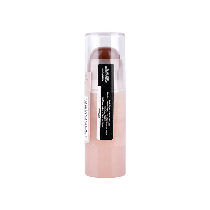 57961-Maybelline Lifter Stix 75 +3