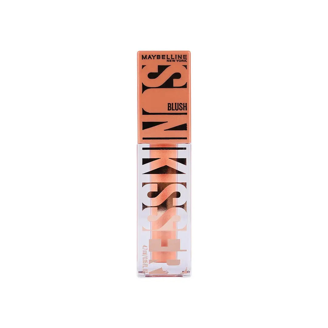 57962-Maybelline SunKisser Liquid Blush Uptown Glow 02