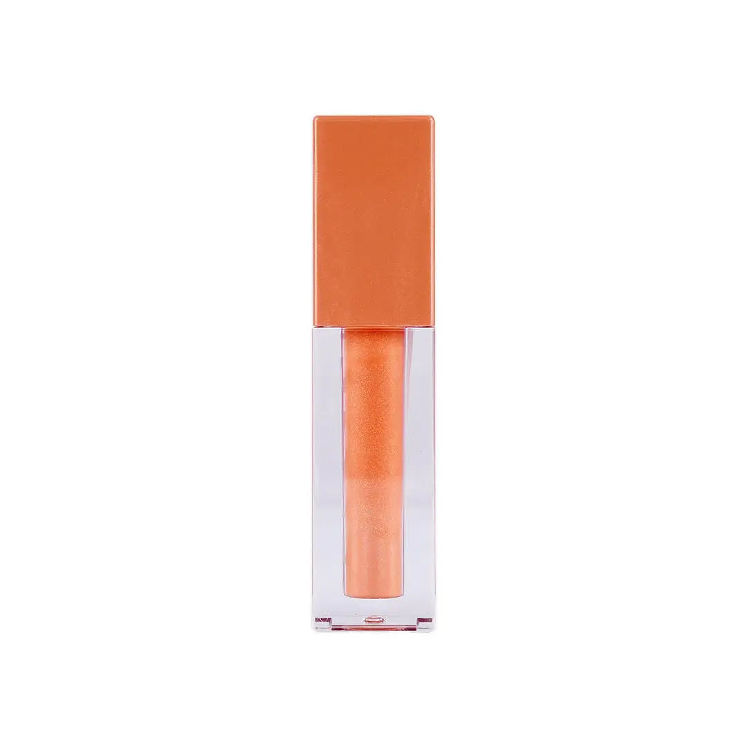 57962-Maybelline SunKisser Liquid Blush Uptown Glow 02 +3