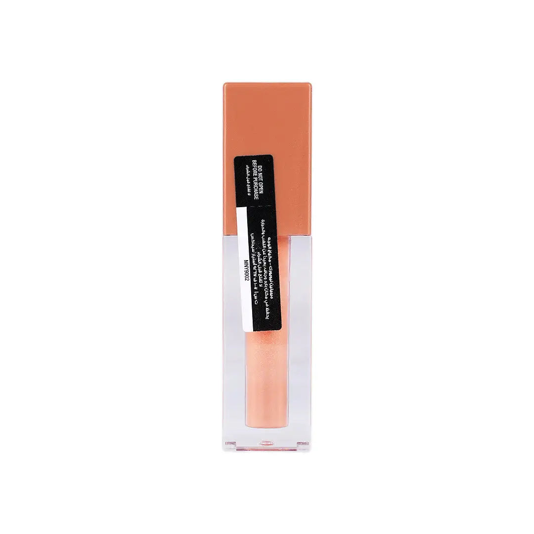 57962-Maybelline SunKisser Liquid Blush Uptown Glow 02 +4