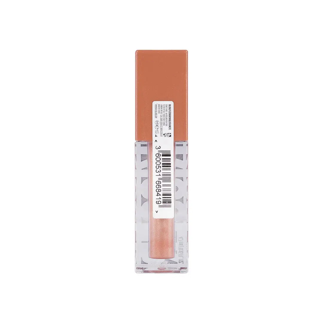 57963-Maybelline SunKisser Liquid Blush Sol Search 03 +5