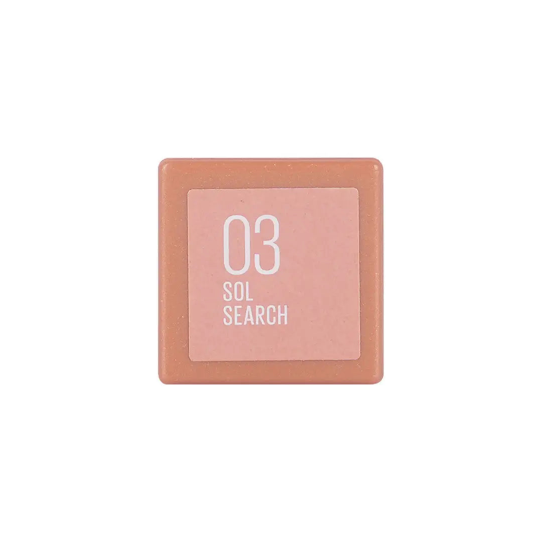 57963-Maybelline SunKisser Liquid Blush Sol Search 03 +2