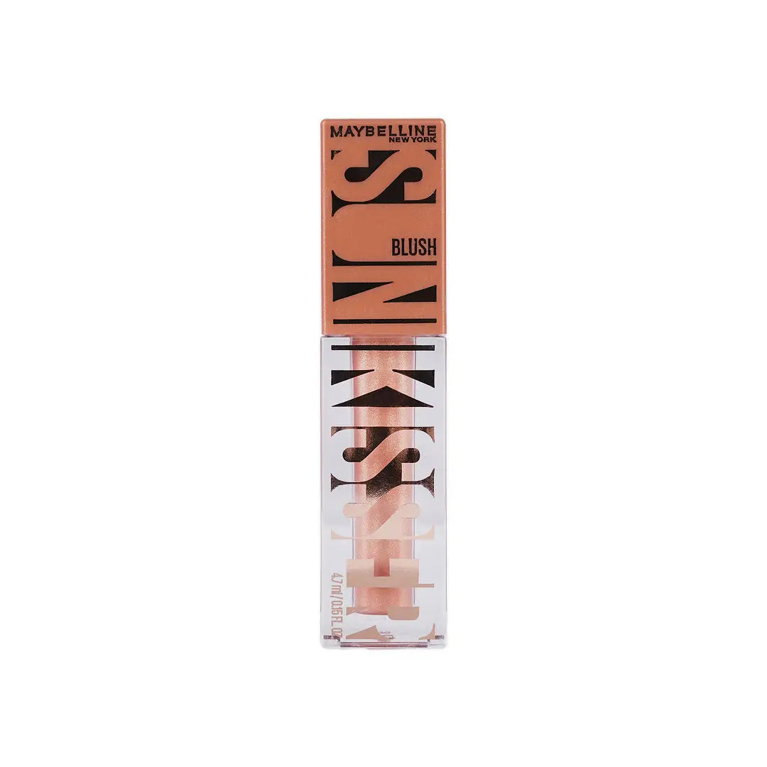 57963-Maybelline SunKisser Liquid Blush Sol Search 03