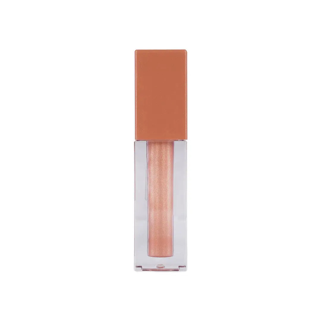 57963-Maybelline SunKisser Liquid Blush Sol Search 03 +3