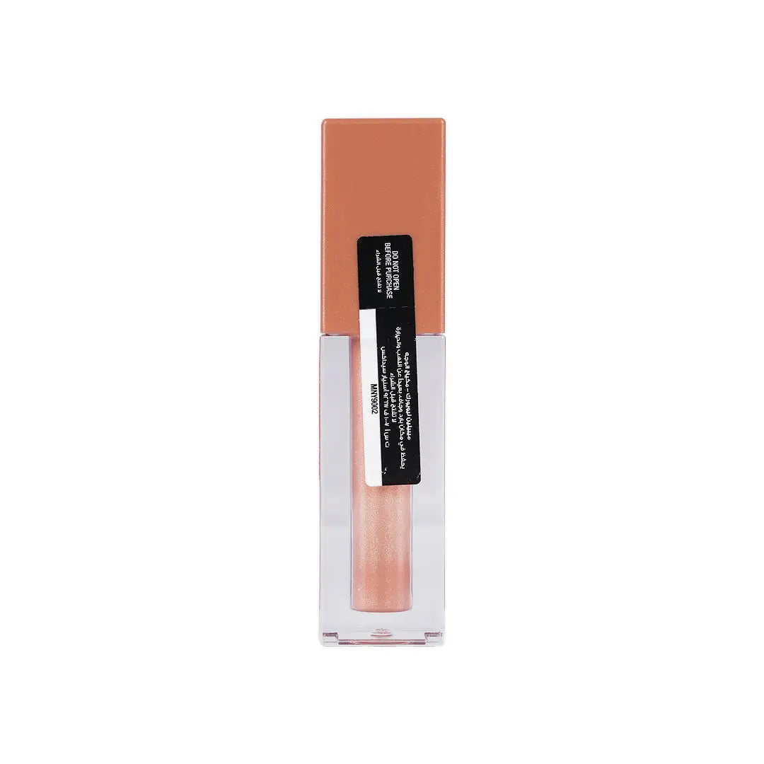 57963-Maybelline SunKisser Liquid Blush Sol Search 03 +4