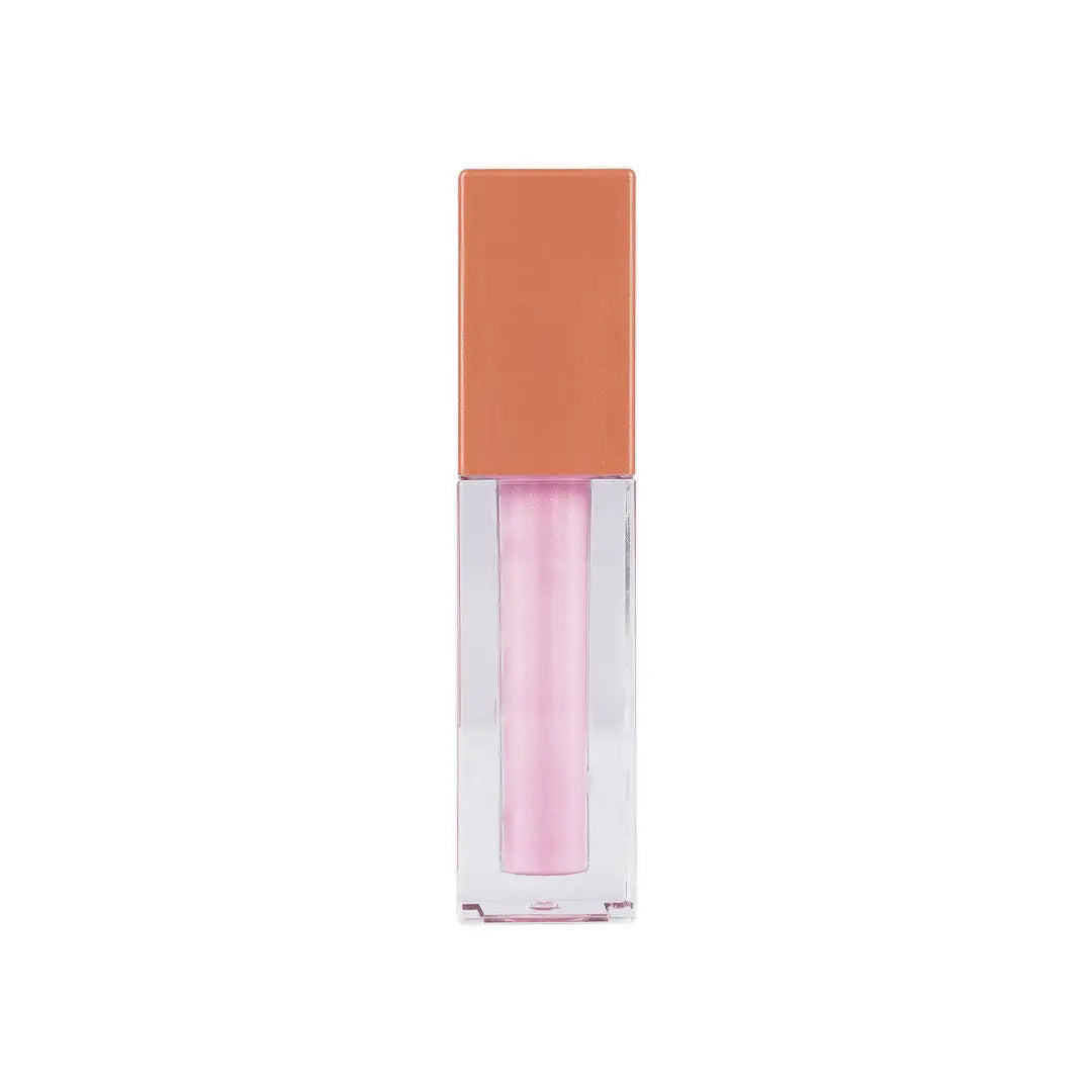 57964-Maybelline SunKisser Liquid Blush Blazing 05 +3