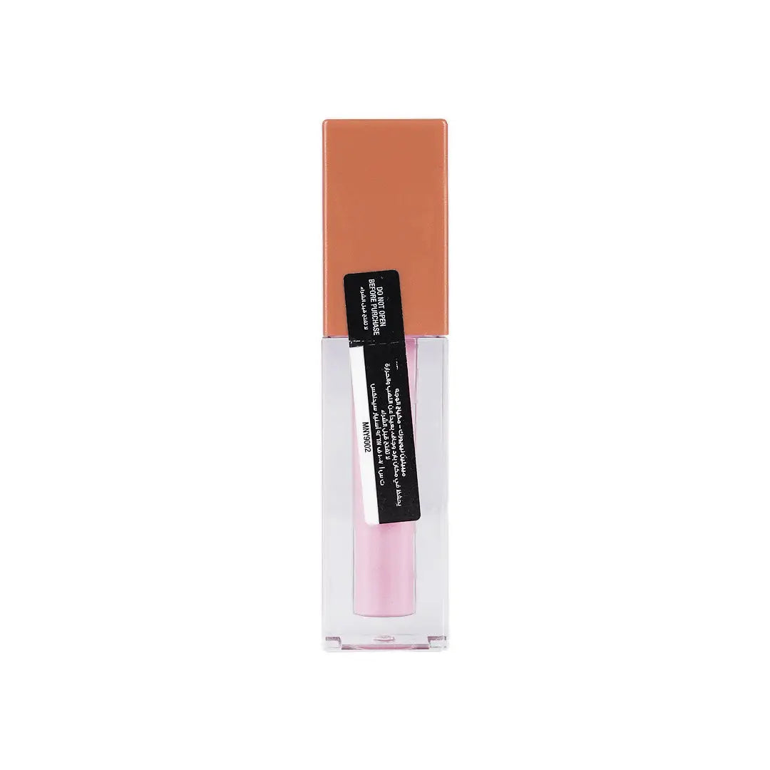 57964-Maybelline SunKisser Liquid Blush Blazing 05 +4