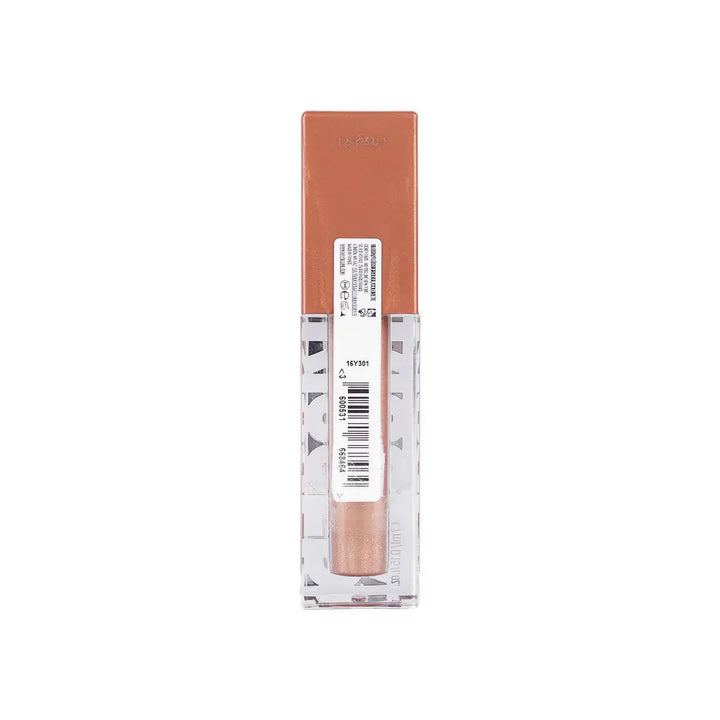 57965-Maybelline SunKisser Liquid Blush Shades 08 +5