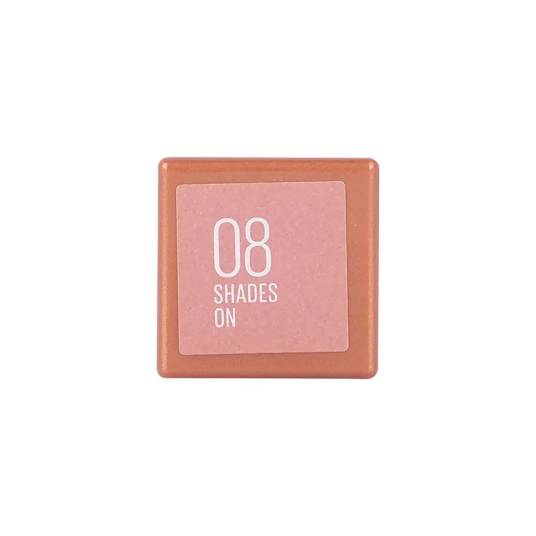 57965-Maybelline SunKisser Liquid Blush Shades 08 +2