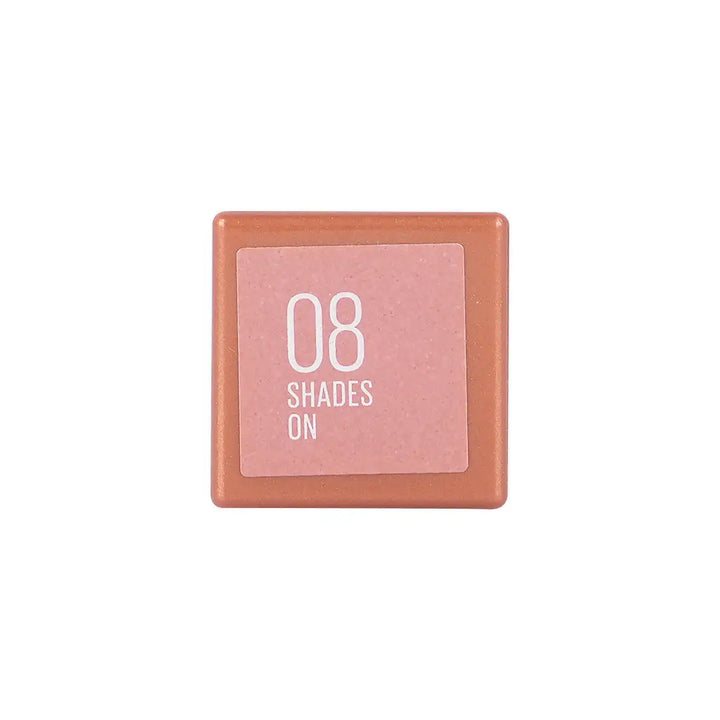 57965-Maybelline SunKisser Liquid Blush Shades 08 +2