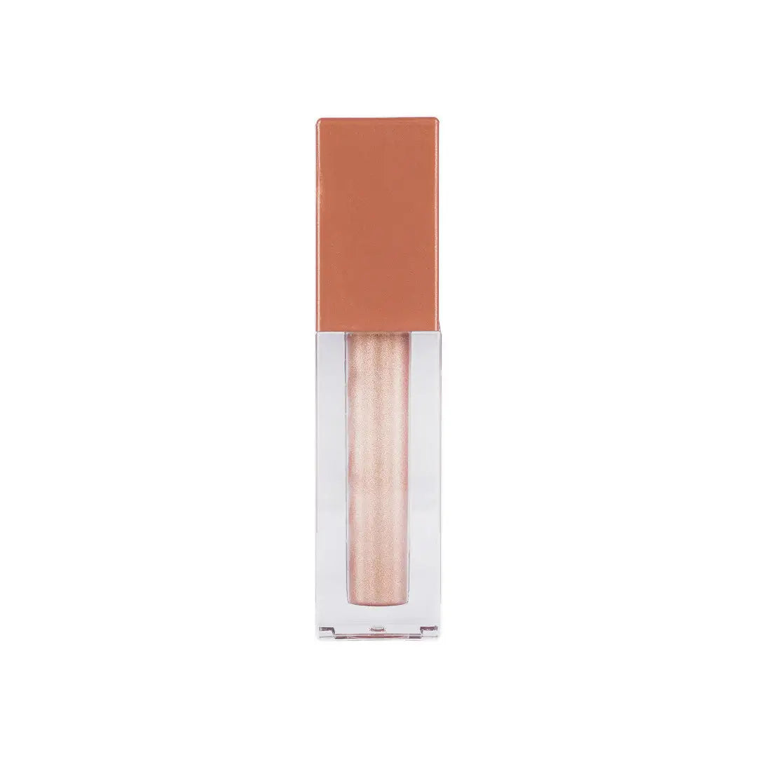 57965-Maybelline SunKisser Liquid Blush Shades 08 +3