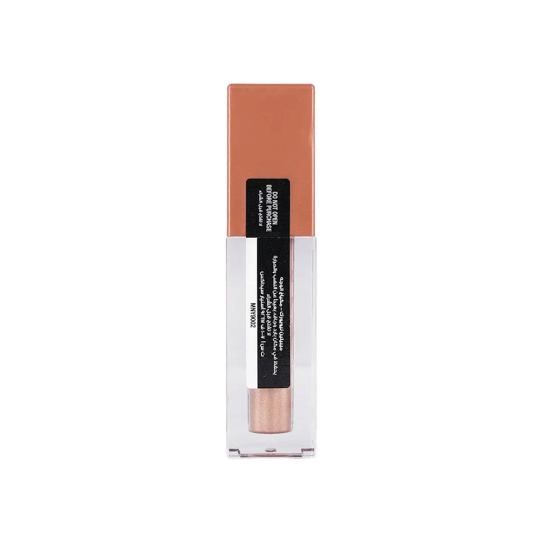 57965-Maybelline SunKisser Liquid Blush Shades 08 +4