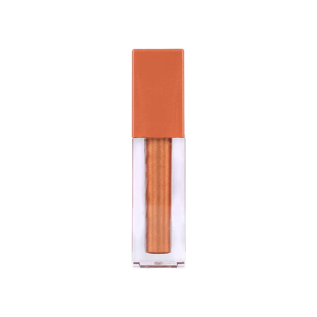 57966-Maybelline SunKisser Liquid Blush Electric Bronze 11 +3