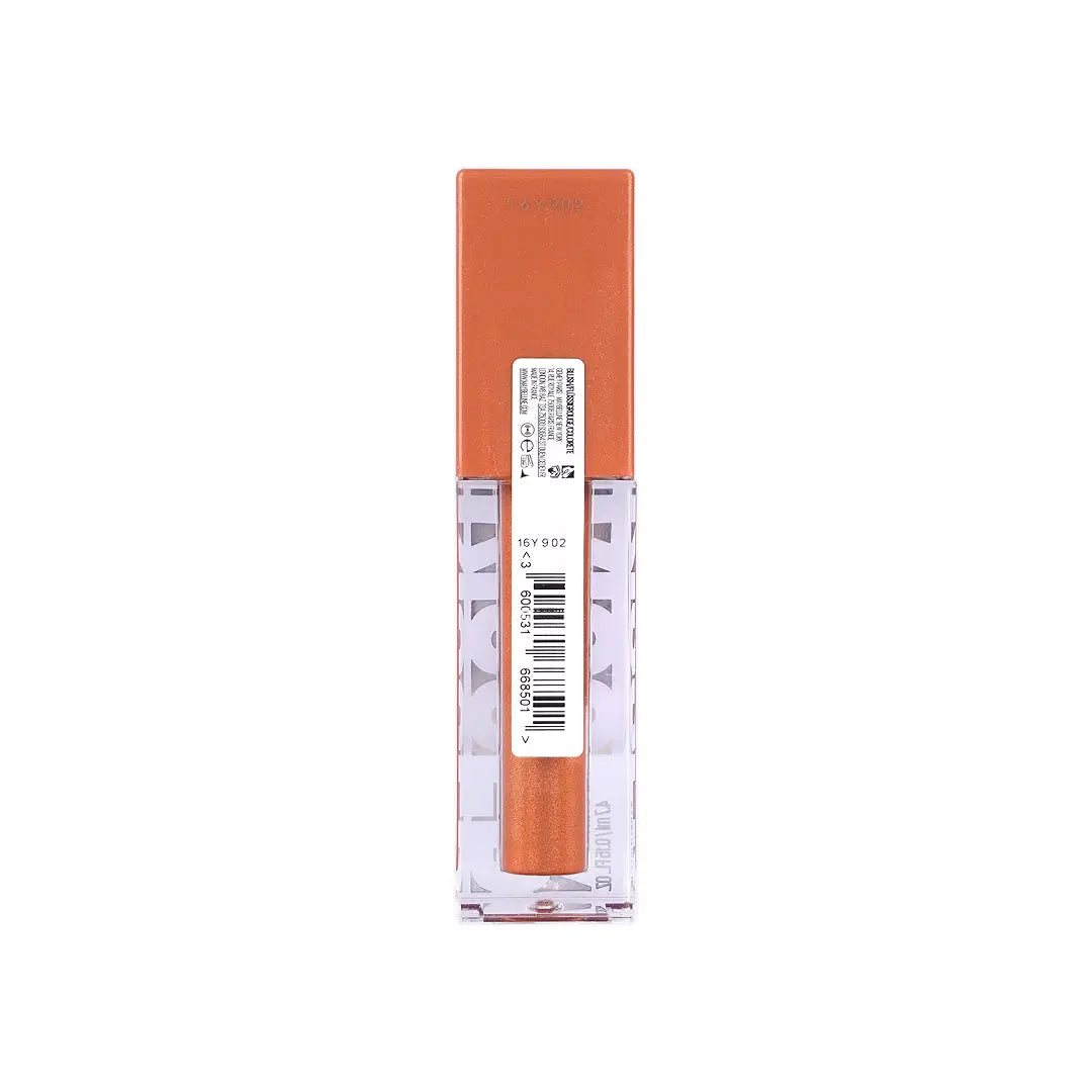57967-Maybelline SunKisser Liquid Blush Summer 12 +5