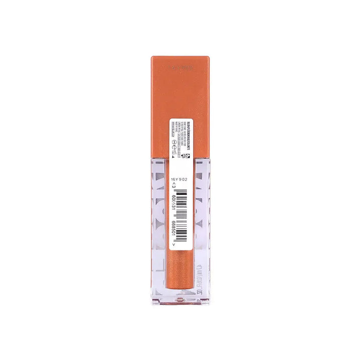 57967-Maybelline SunKisser Liquid Blush Summer 12 +5