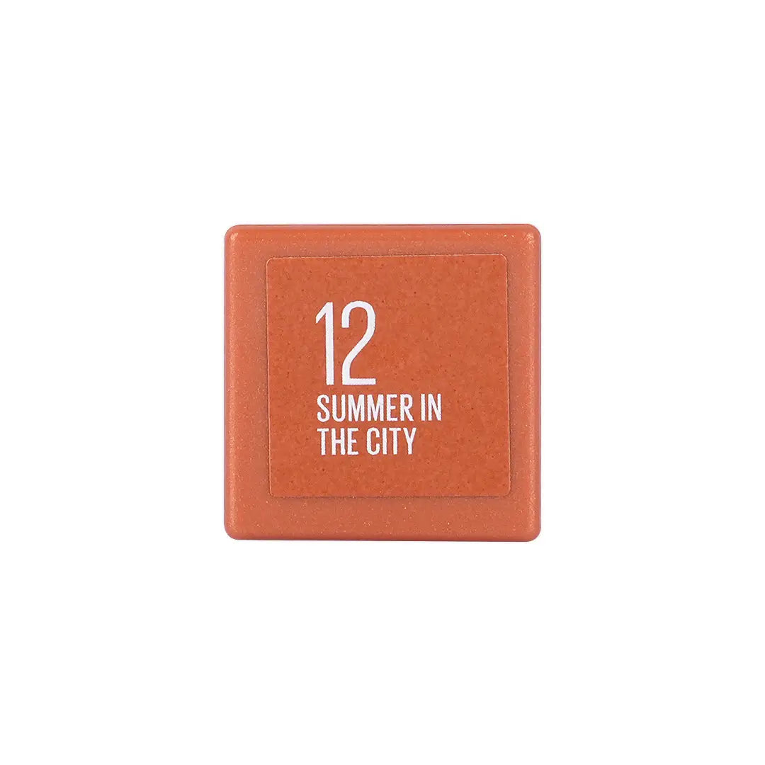 57967-Maybelline SunKisser Liquid Blush Summer 12 +1