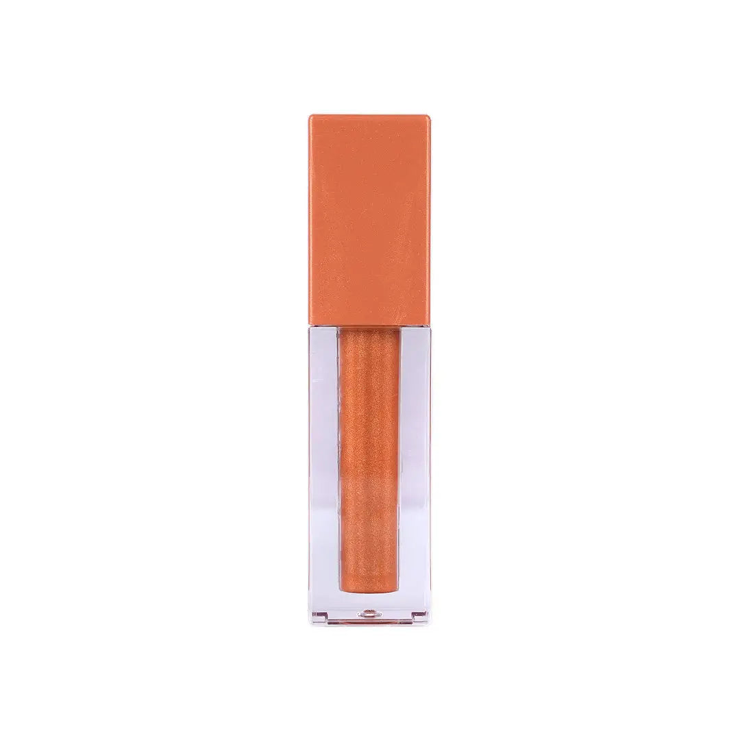 57967-Maybelline SunKisser Liquid Blush Summer 12 +3