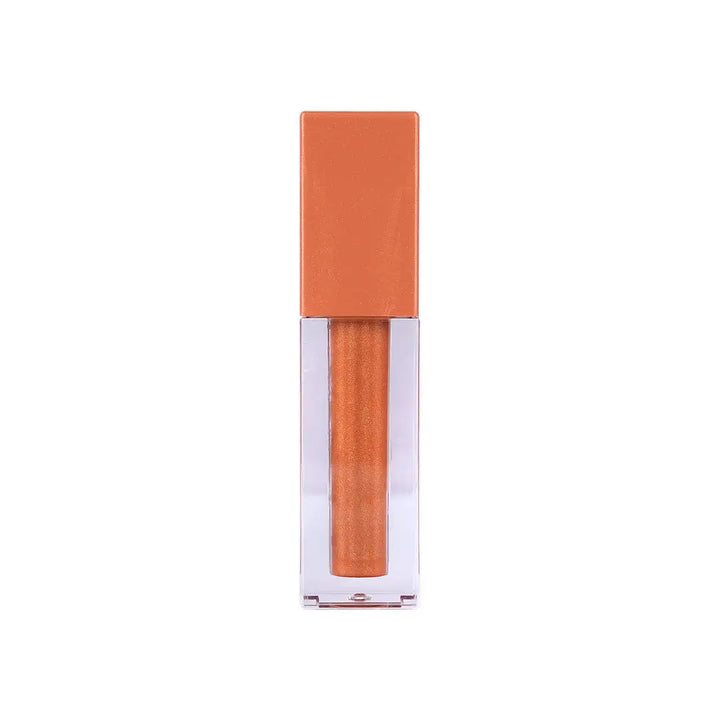 57967-Maybelline SunKisser Liquid Blush Summer 12 +3