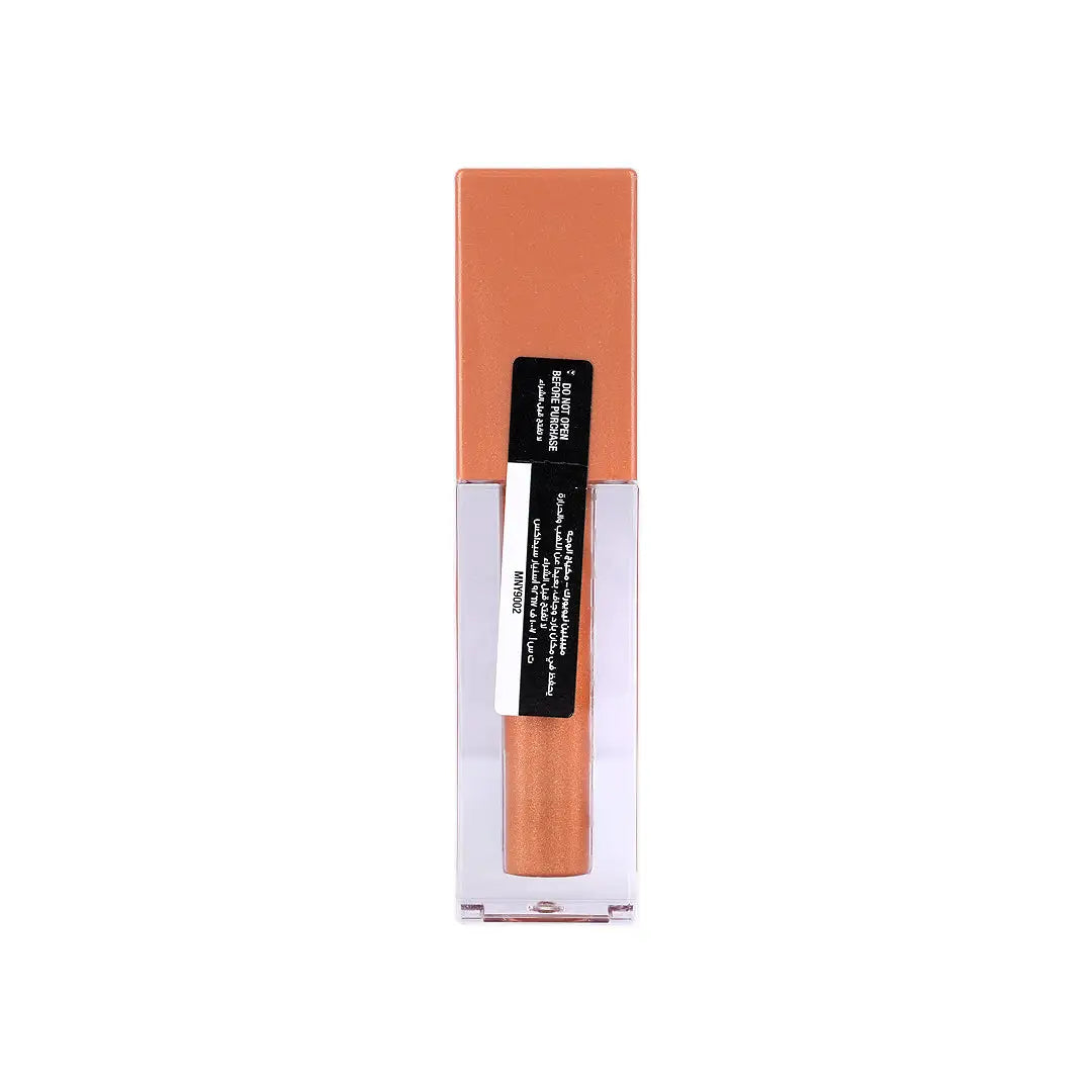 57967-Maybelline SunKisser Liquid Blush Summer 12 +4