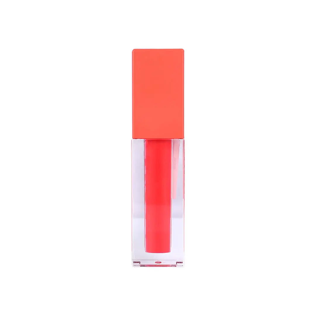 57968-Maybelline SunKisser Matte Blush Mirage 30 +3