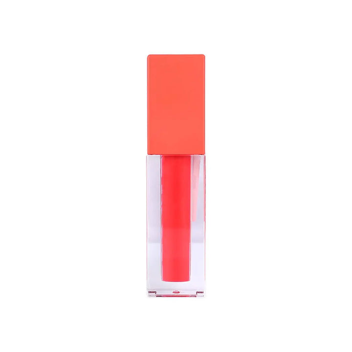 57968-Maybelline SunKisser Matte Blush Mirage 30 +3