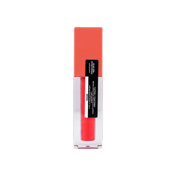 57969-Maybelline SunKisser Matte Blush Summer 31 +5