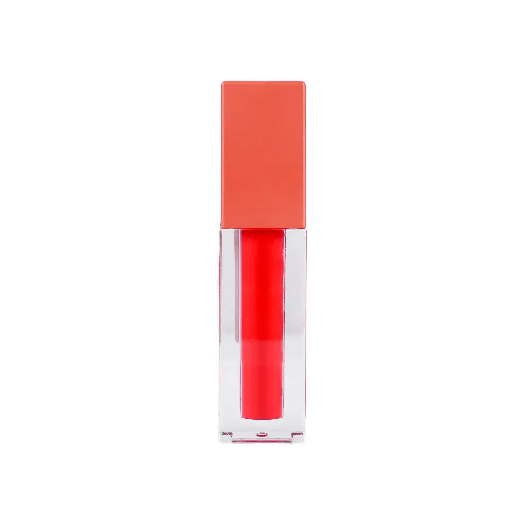57969-Maybelline SunKisser Matte Blush Summer 31 +3
