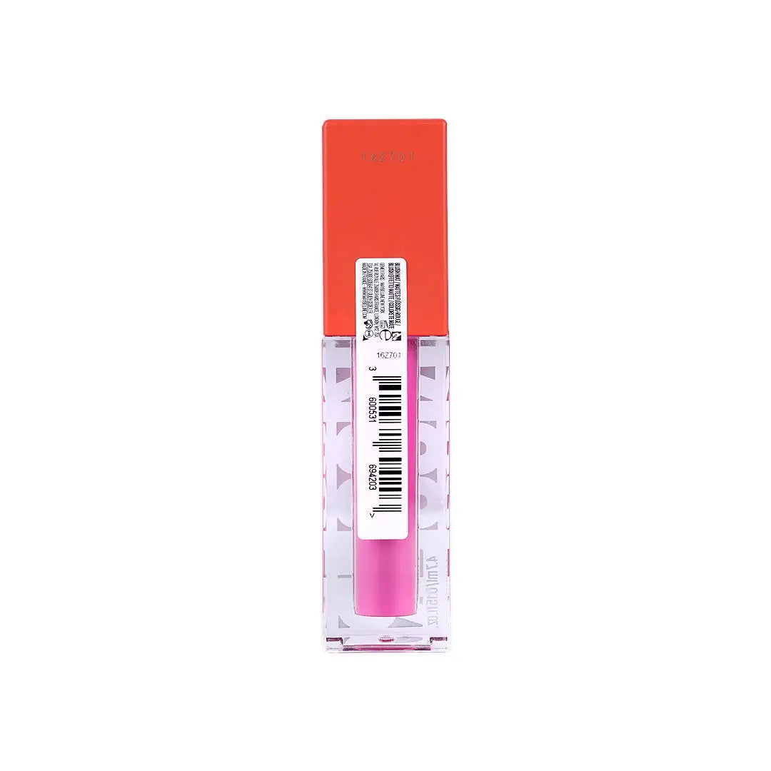 57970-Maybelline SunKisser Matte Blush Clouds 32 +5