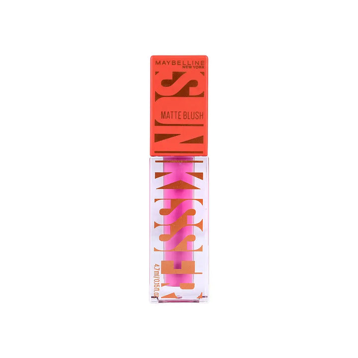 57970-Maybelline SunKisser Matte Blush Clouds 32