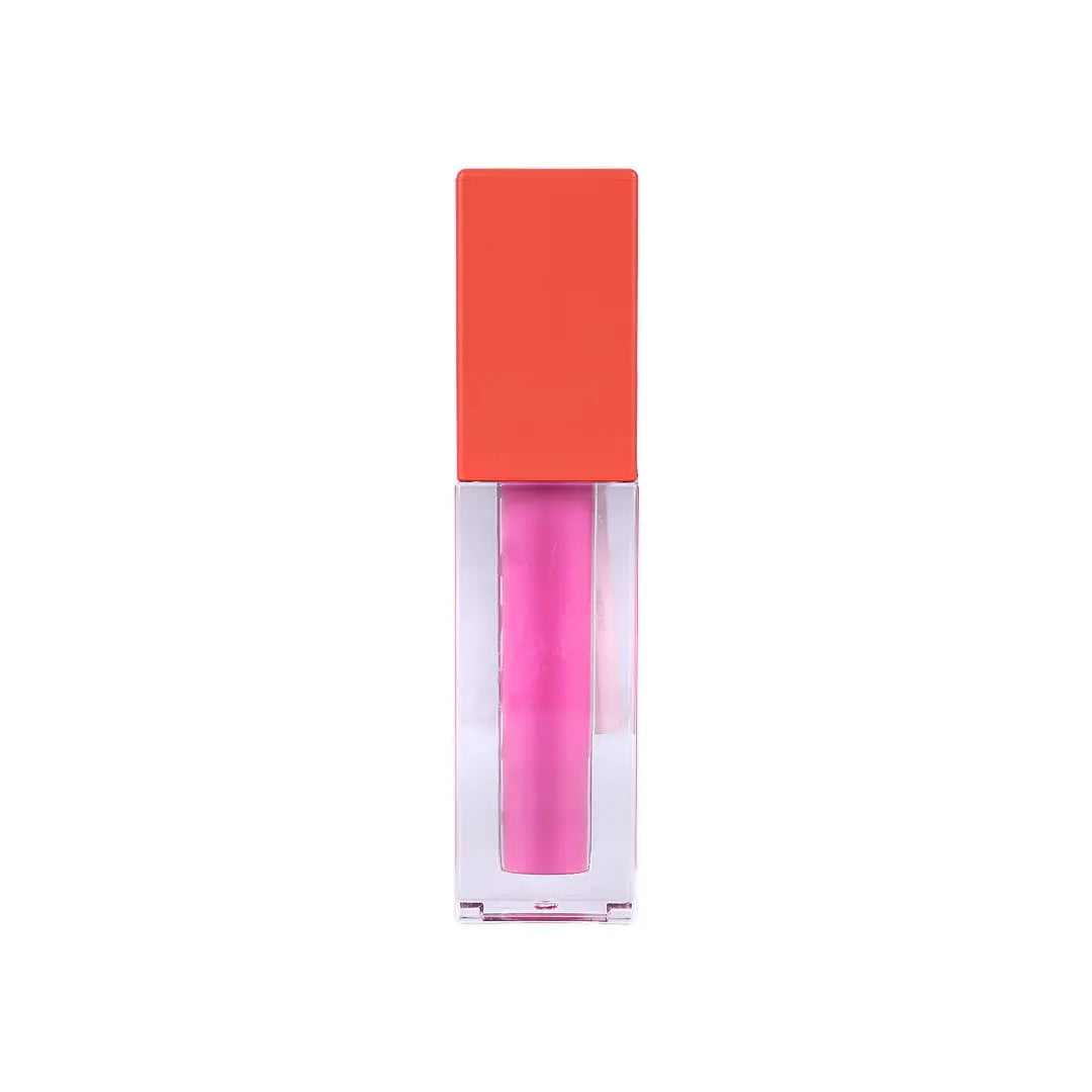 57970-Maybelline SunKisser Matte Blush Clouds 32 +3