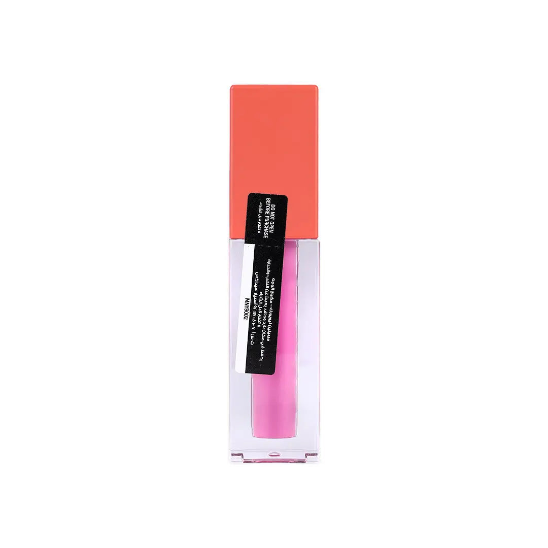 57970-Maybelline SunKisser Matte Blush Clouds 32 +4