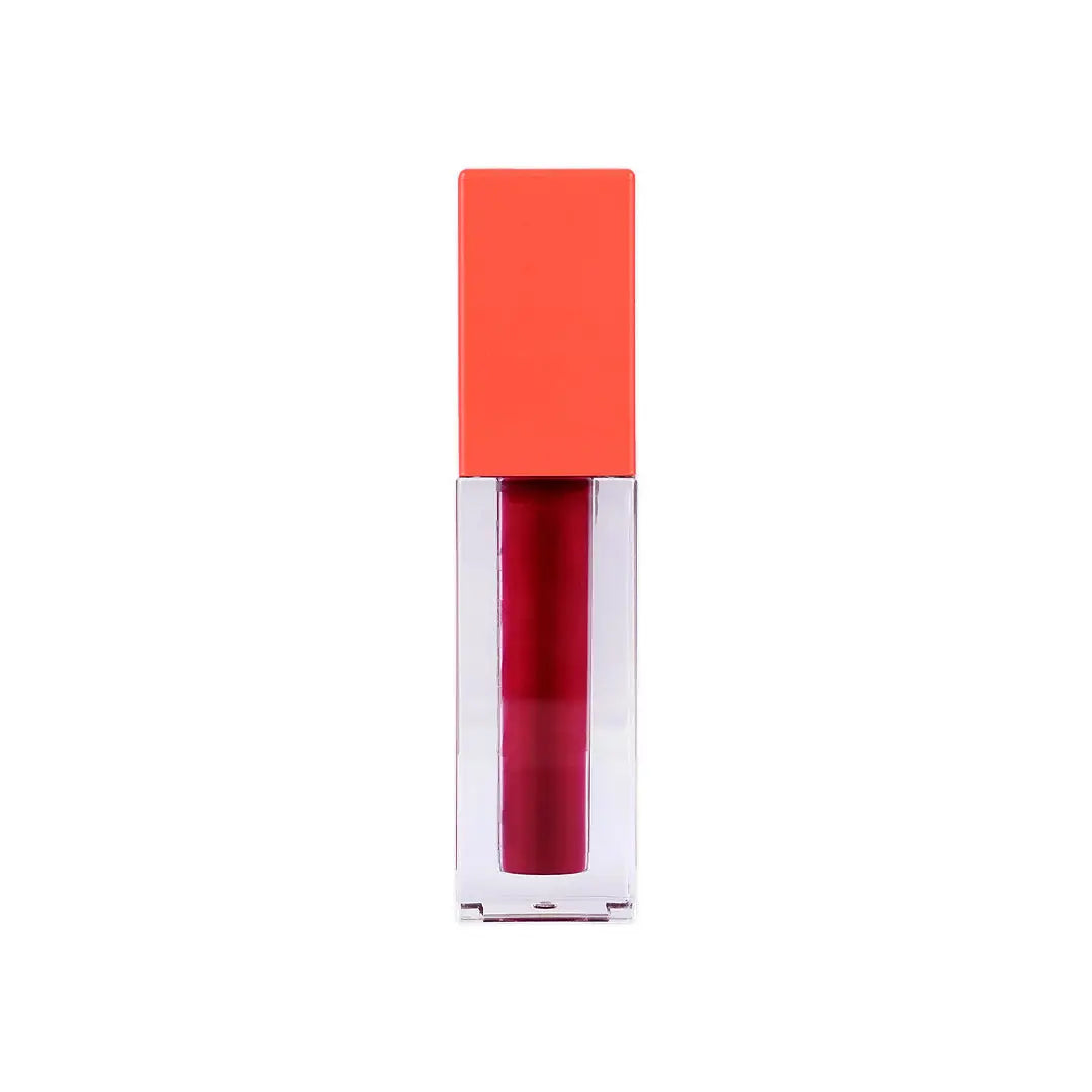 57971-Maybelline SunKisser Matte Blush Berry 33 +3