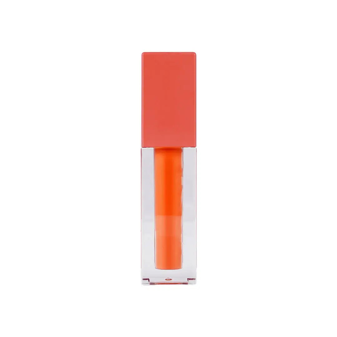 57972-Maybelline SunKisser Matte Blush Peachy 34 +3