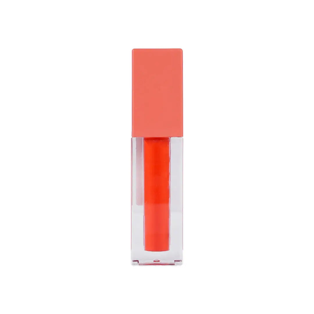 57973-Maybelline SunKisser Matte Blush Spritzy Orange 35 +3