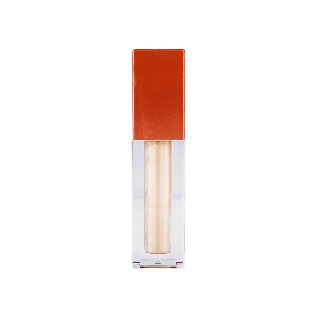 57974-Maybelline SunKisser Highlighter All Star 21 +3