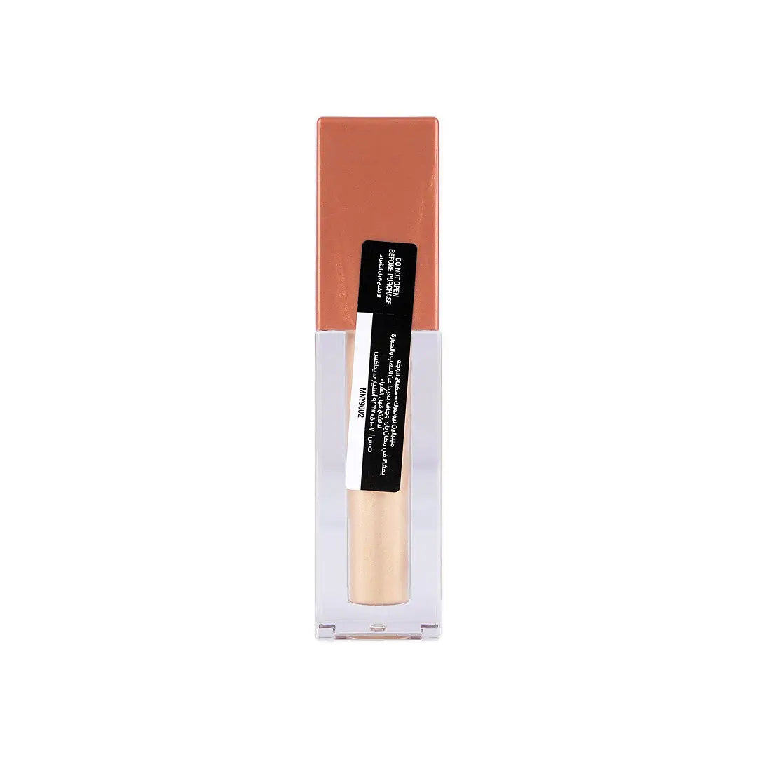 57974-Maybelline SunKisser Highlighter All Star 21 +4