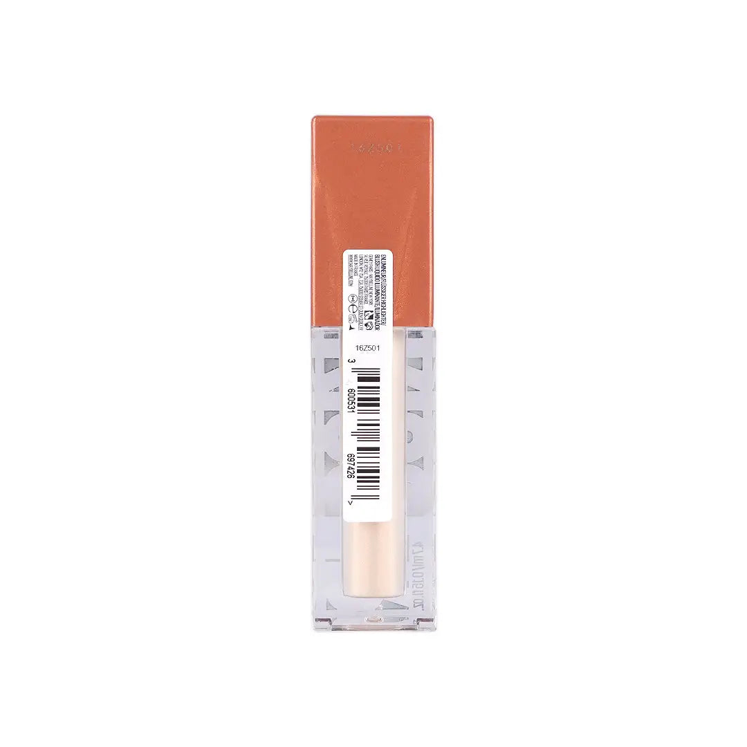 57975-Maybelline SunKisser Highlighter Star Studded 22 +4