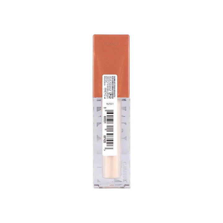 57975-Maybelline SunKisser Highlighter Star Studded 22 +4