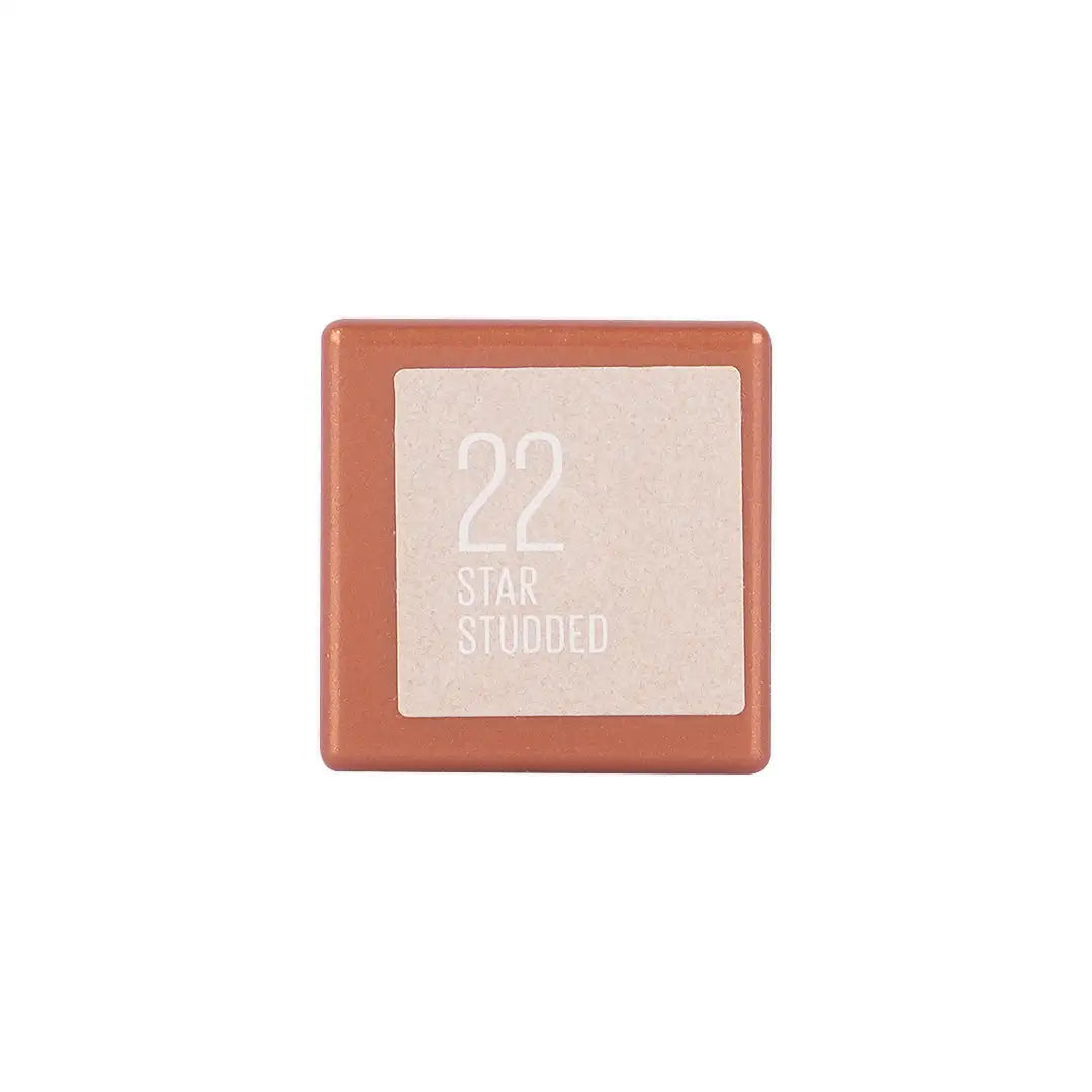 57975-Maybelline SunKisser Highlighter Star Studded 22 +1