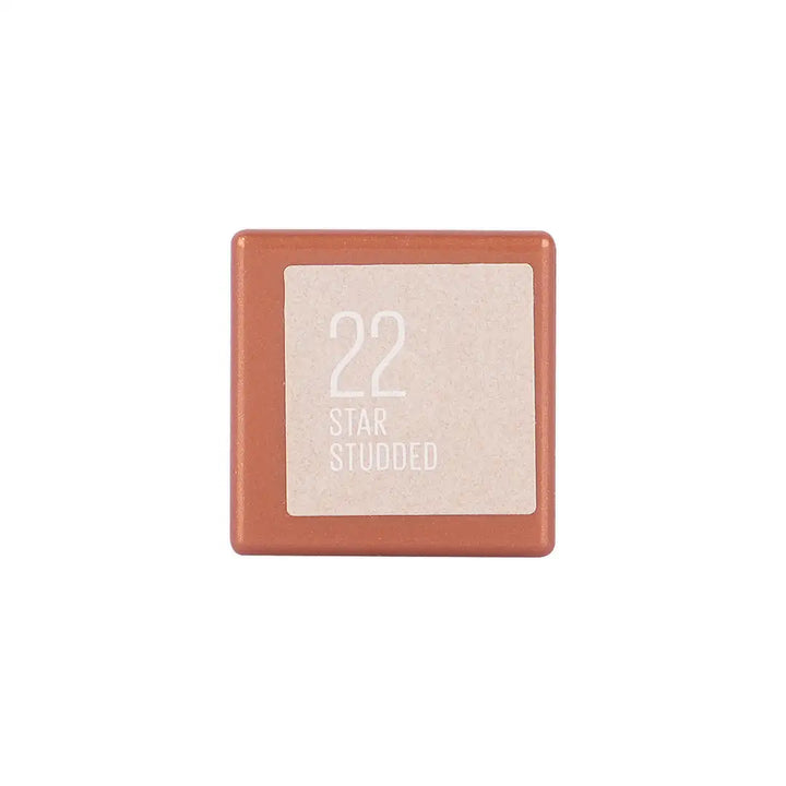 57975-Maybelline SunKisser Highlighter Star Studded 22 +1