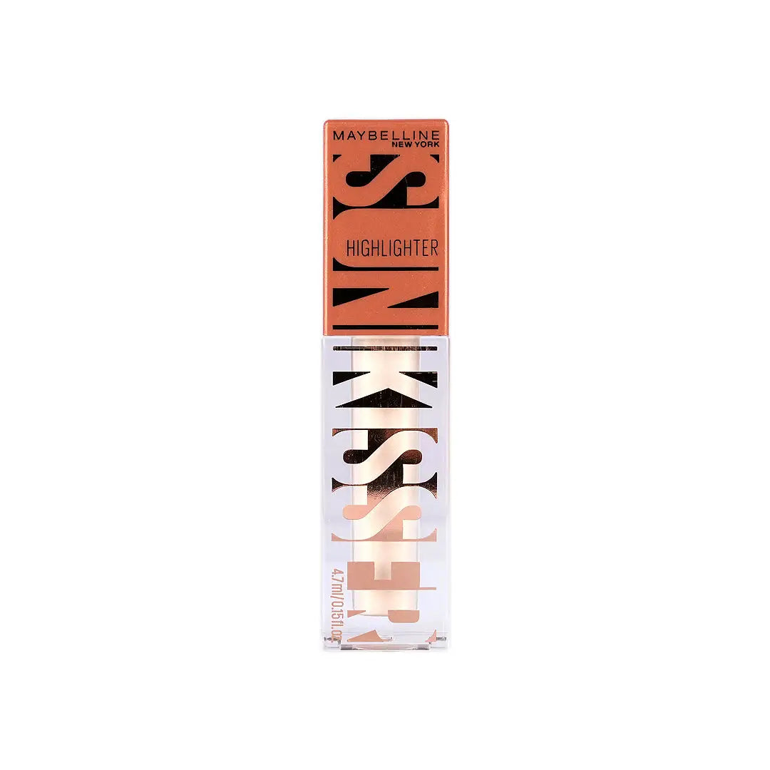 57975-Maybelline SunKisser Highlighter Star Studded 22