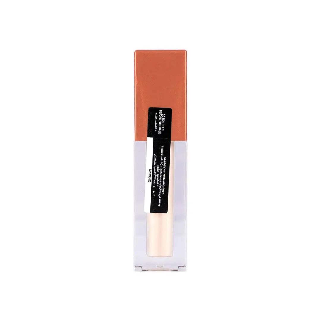 57975-Maybelline SunKisser Highlighter Star Studded 22 +5