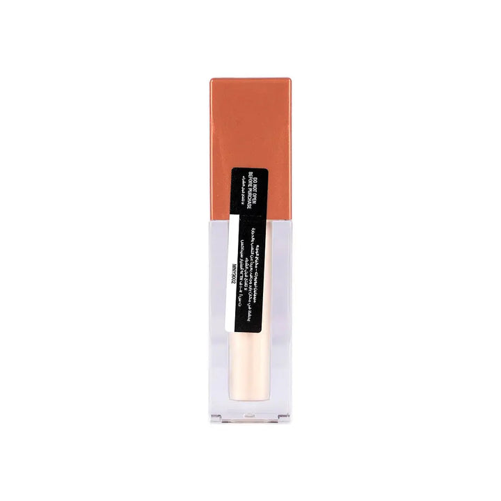 57975-Maybelline SunKisser Highlighter Star Studded 22 +5