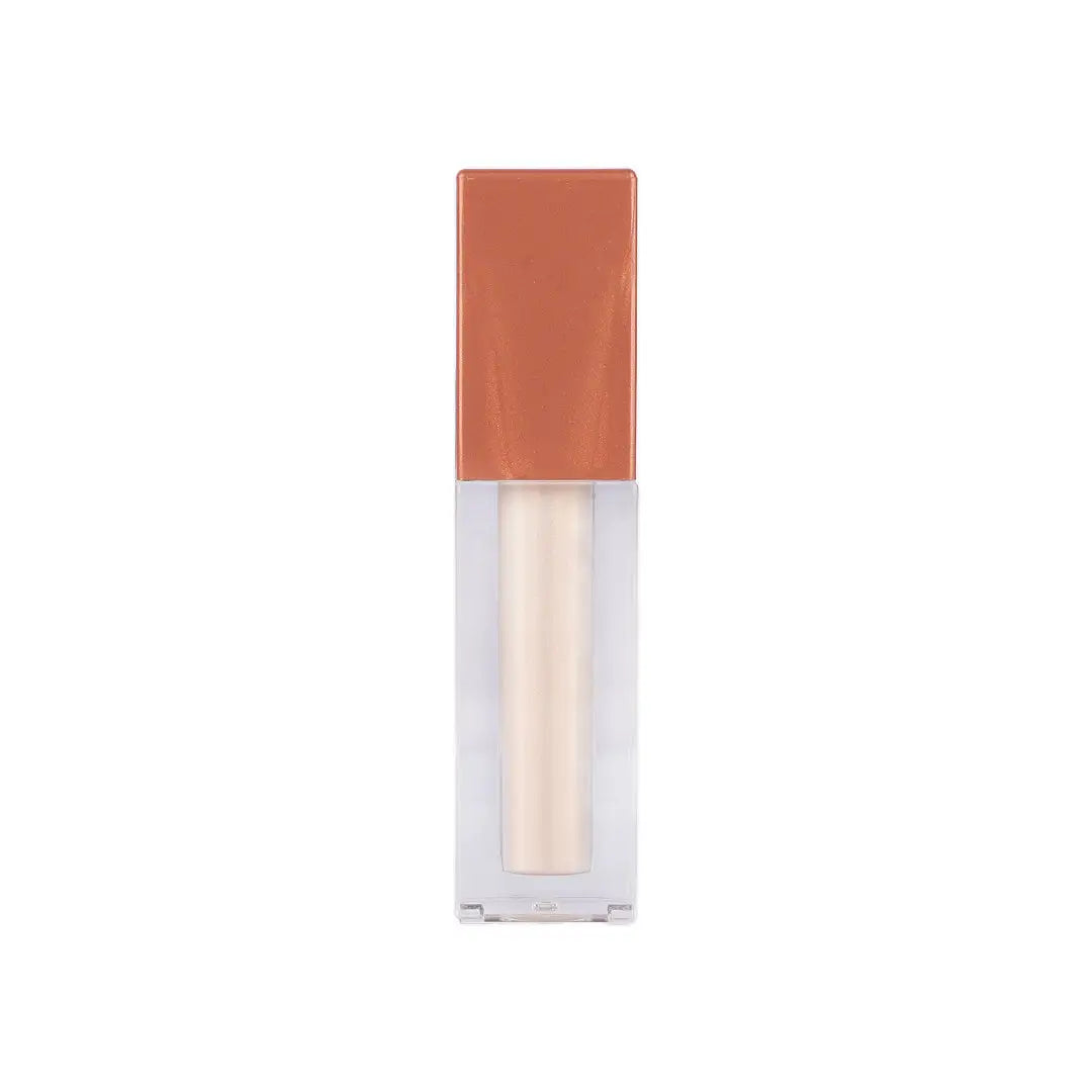 57975-Maybelline SunKisser Highlighter Star Studded 22 +3