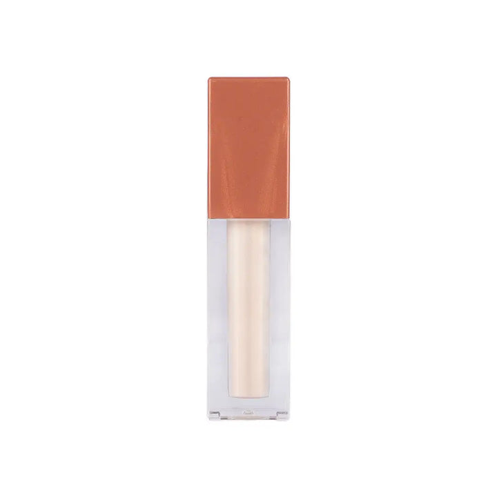57975-Maybelline SunKisser Highlighter Star Studded 22 +3